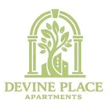 Devine Place Apartments