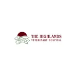 The Highlands Veterinary Hospital