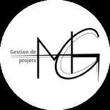 Gestion de Projets MG