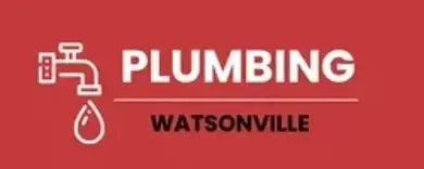 Plumbing in Watsonville