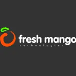 Fresh Mango