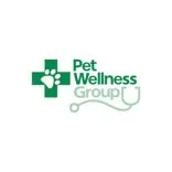 The Pet Wellness Group at Hebron