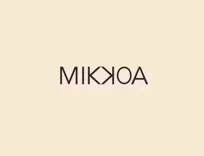 Mikkoa