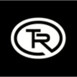 The Range in McKinney