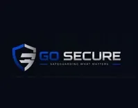 Go Secure Group