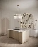 royalfurnitures