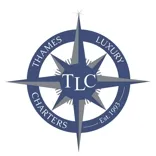 Thames Luxury Charters