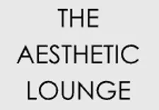 The Aesthetic Lounge