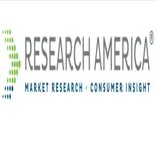 market research provider