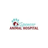 Spencer Animal Hospital