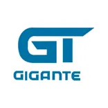 Gigante Technologies