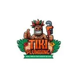 Tiki Plumbing