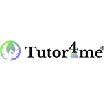 Looking for effective Malay Tuition Singapore