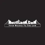 MetroLaw