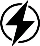 Elektriker 24std