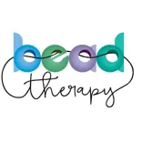 Bead-Therapy