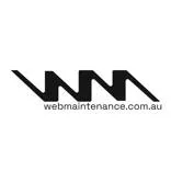 Web Maintenance Australia