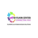 SD Floor Center