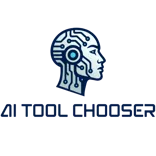 AI Tool Chooser