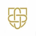JSM Personal Injury Law Firm - Irvine