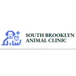 Pet Preventative Care