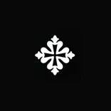enigwatch
