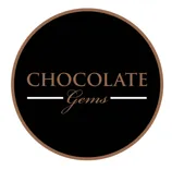 Chocolate Gems