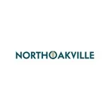 North Oakville