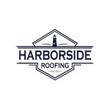 Harborside Roofing