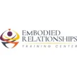 Embodied Relationships Training Center