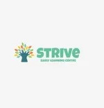 Strive Early Learning Centre Bankstown – Flinders Centre