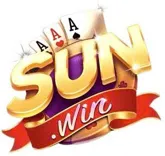 sun47info