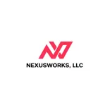 Nexus Works LLC
