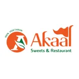 Akaal Sweets & Restaurant