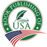 Book Publishing Of USA