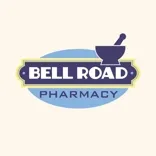 Bell Road Pharmacy