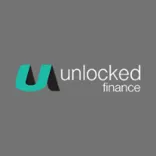 Unlocked Finance
