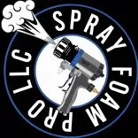 Top-Rated Spray Foam Contractor Serving Troy, NC