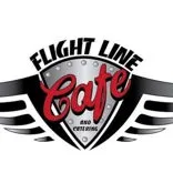 Flightline Cafe & Catering