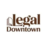 Legal Downtown