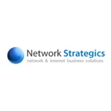 Network Strategics