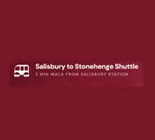 Salisbury to Stonehenge Shuttle
