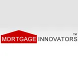 Rakhi Madan Mortgage Broker