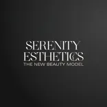 Serenity Spa & Facials Overland Park Kansas