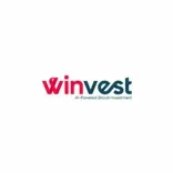Winvest