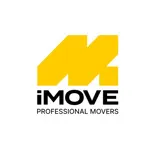 iMOVE