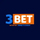 3bet