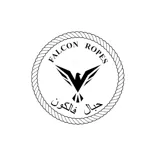 Falcon Ropes & Metal Engineering