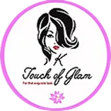K Touch Of Glam