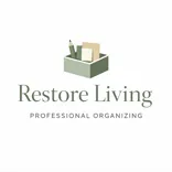 Restore Living Professional Organizing